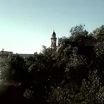Casa Dell'ulivo מונליה