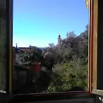 Casa Dell'ulivo