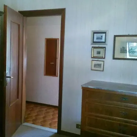 Casa Dell'ulivo * Moneglia