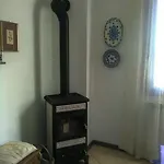 Casa Dell'ulivo Апартаменты Монелья