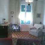 Casa Dell'ulivo Апартаменты *