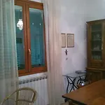 Casa Dell'ulivo Апартаменты Монелья
