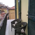 Casa Dell'ulivo Апартаменты Монелья