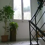 Casa Dell'ulivo