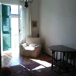 Апартаменты Casa Dell'ulivo Монелья