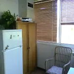 Апартаменты Casa Dell'ulivo Монелья