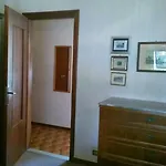 Casa Dell'ulivo * Монелья