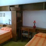 Апартаменты Casa Dell'ulivo