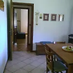 Casa Dell'ulivo * Монелья