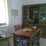 Апартаменты Casa Dell'ulivo *